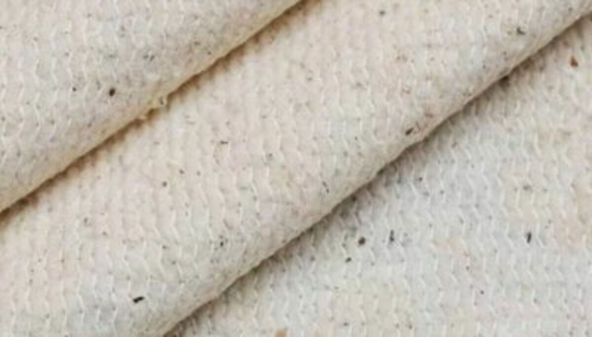 Полотно неткане, 140см.*70м. Узбекистан - фото 3