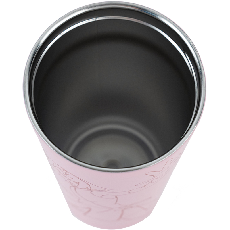 Термокружка 440 мл, «Naruto» Kite - фото 5