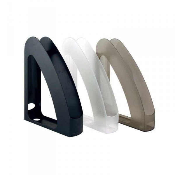 Лоток вертикальний 