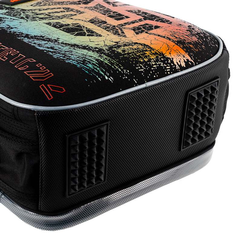 Рюкзак Kite Education каркасный 555 «Transformers» Kite - фото 16