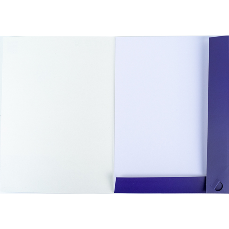 Папір для акварелі А3, 10 аркушів, 200г/м2, Kite Classic Kite - фото 1