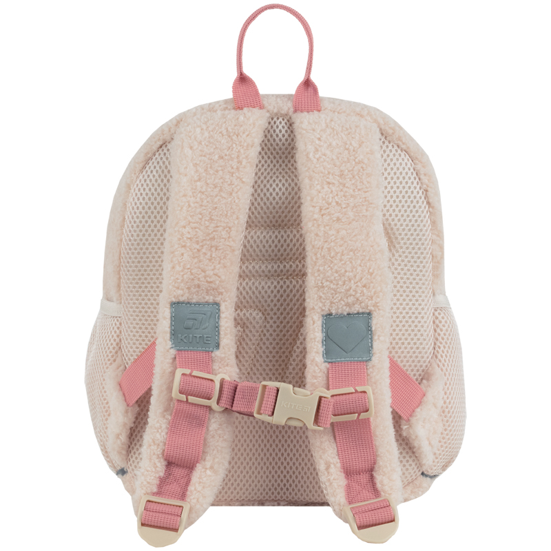 Рюкзак Kite Kids 2727 Teddy Bear Kite - фото 11