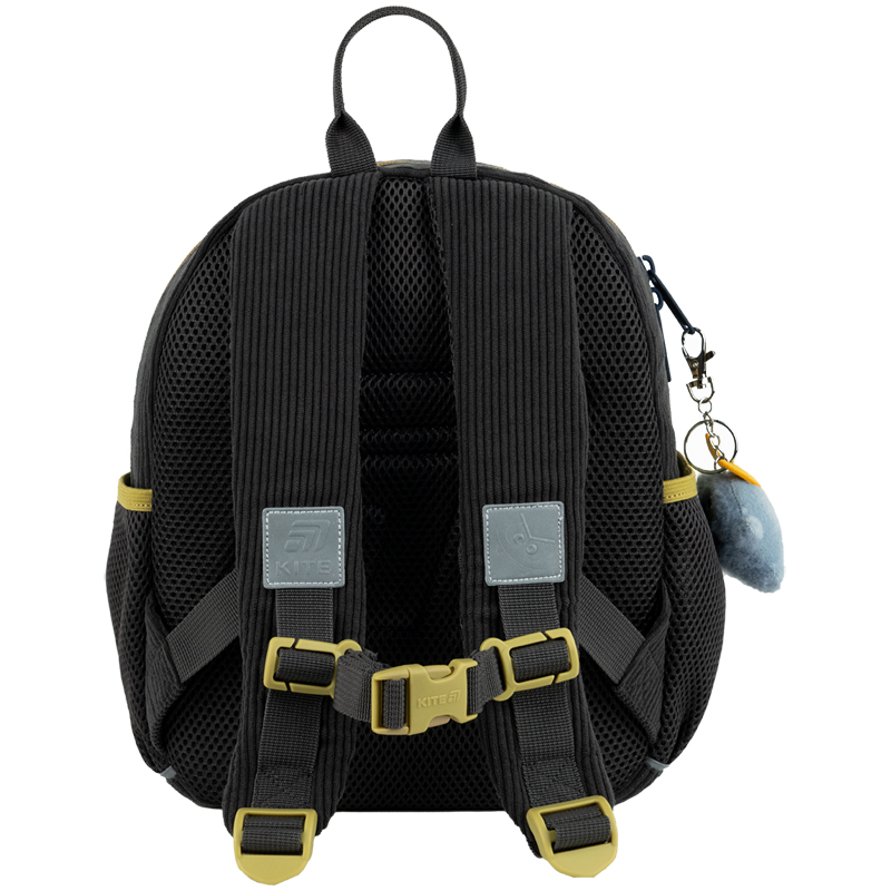 Рюкзак Kite Kids 534 Monster Kite - фото 10