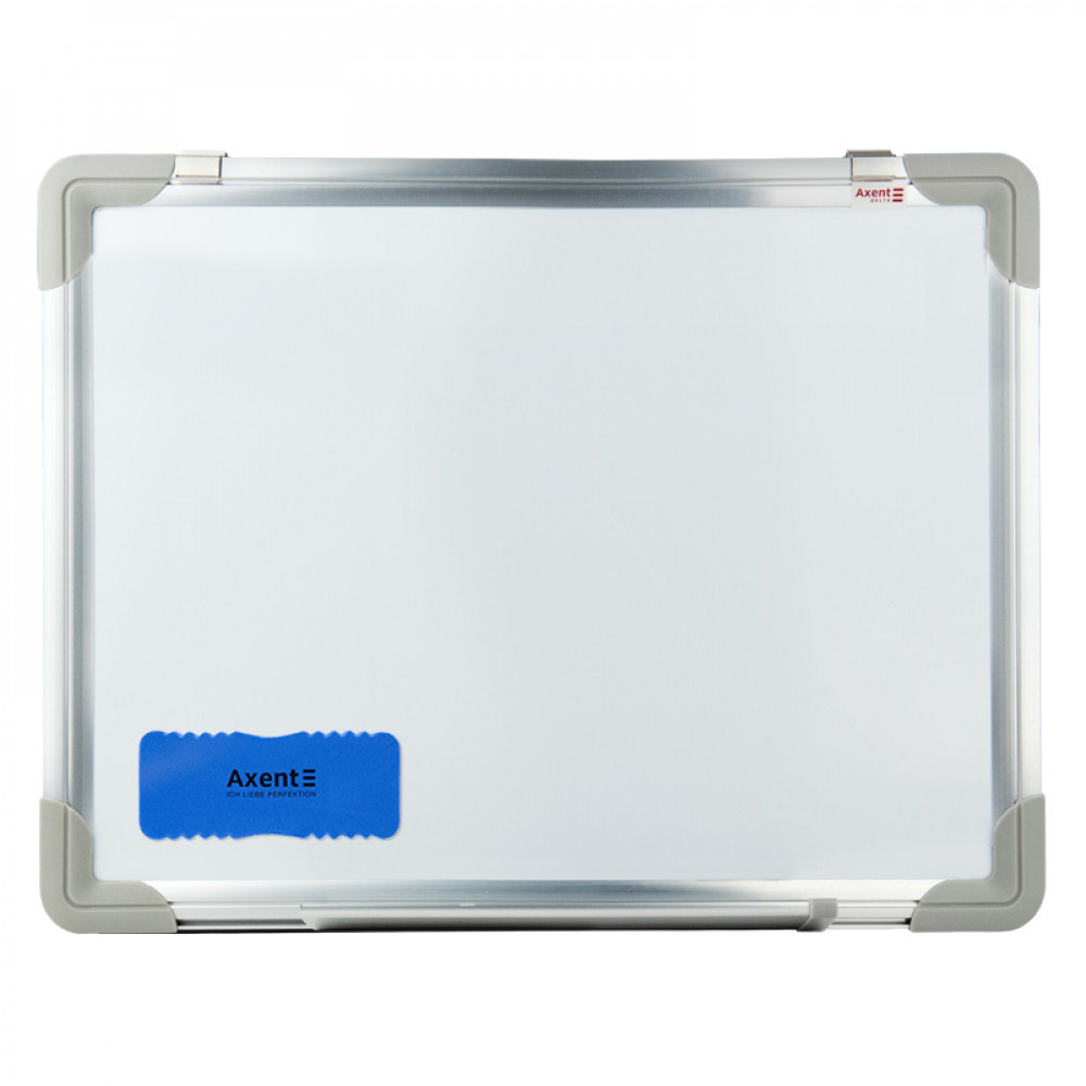 Губка для доски на магните, ассорт. Axent - фото 3