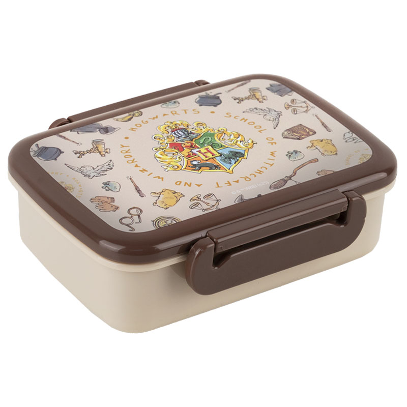 Ланчбокс Harry Potter (HP25-160) Kite - фото 1