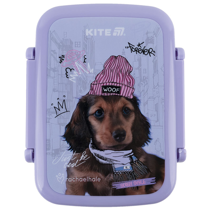 Ланчбокс RH (R25-160) Kite - фото 2