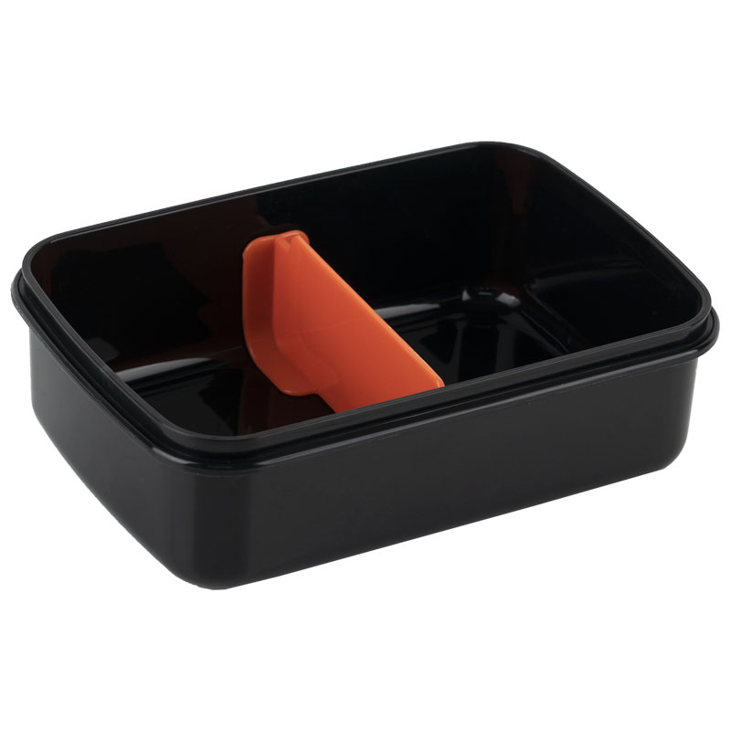 Ланчбокс Transformers (TF25-160) Kite - фото 2