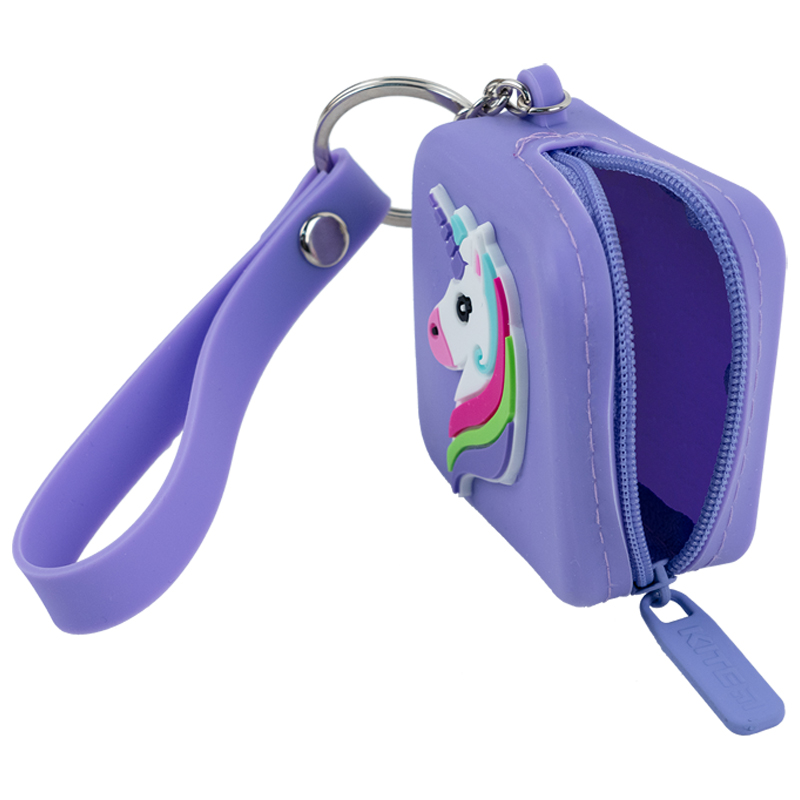 Кошелёк Kite 595-2 Kite - фото 1