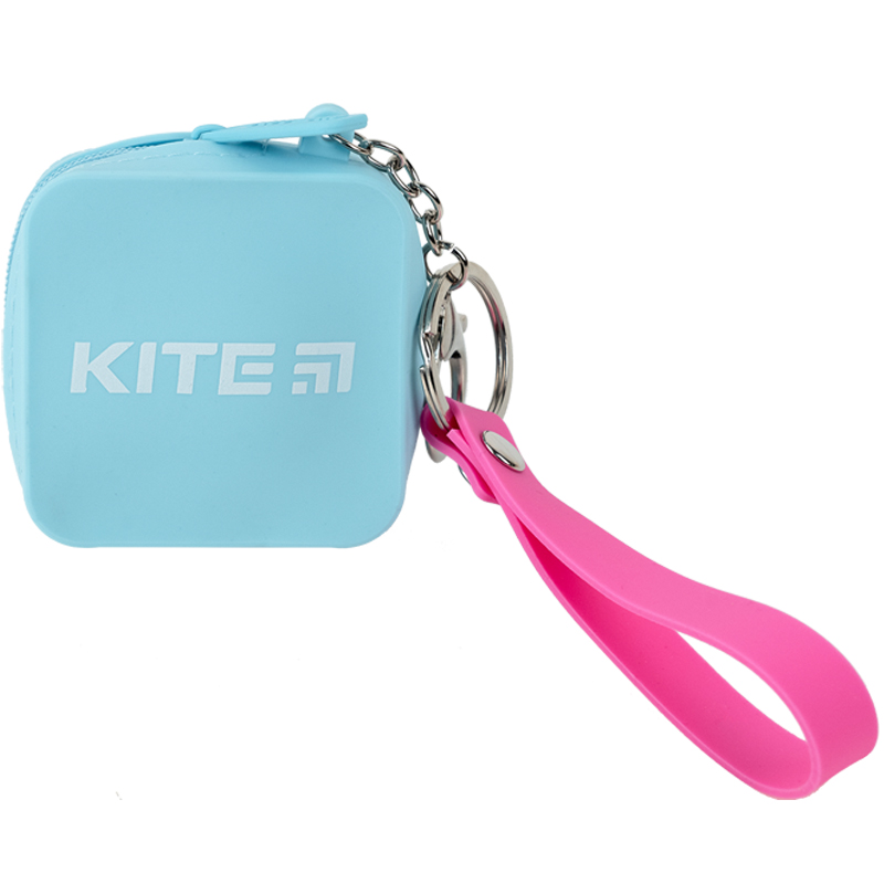 Кошелёк Kite 595-3 Kite - фото 1