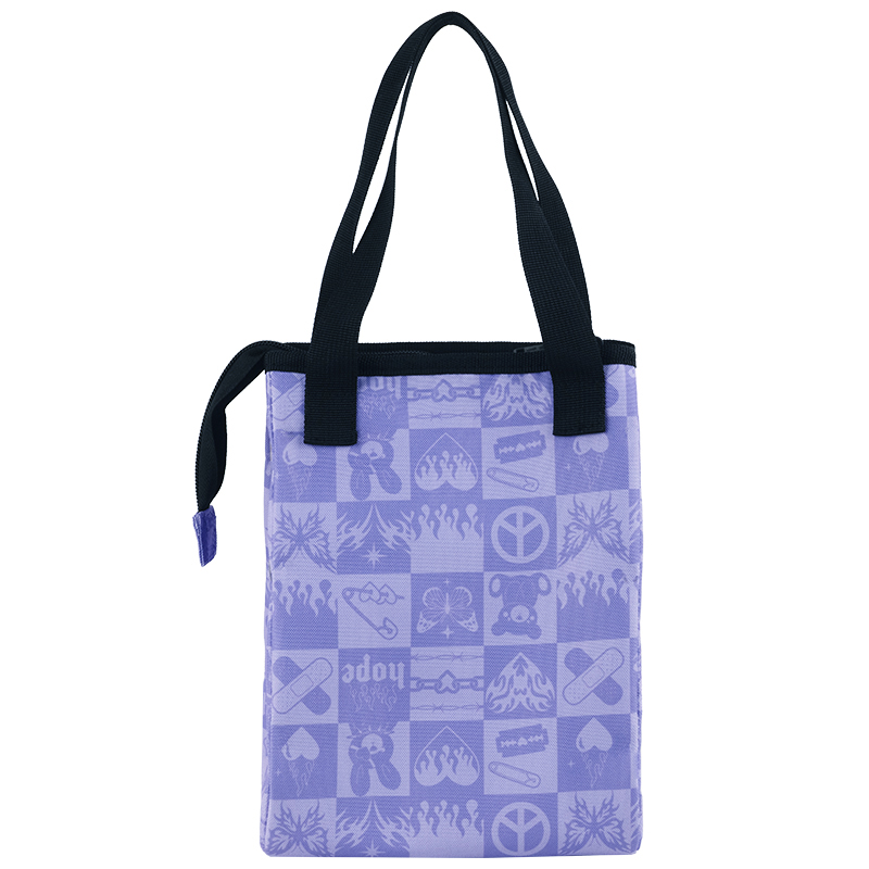 Сумка для ланча 2707-4 Kite - фото 3