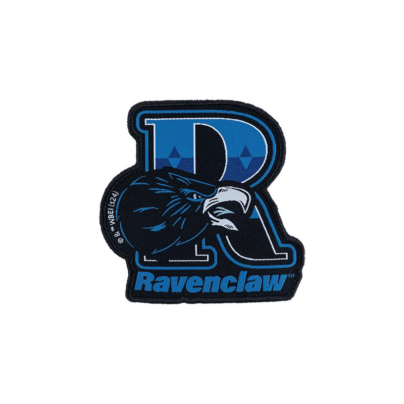 Бейдж на липучке 3011-2 Harry Potter Kite - фото 3