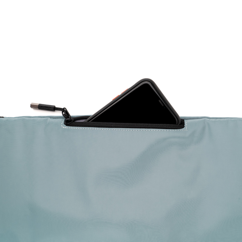 Сумка для обуви Kite 594L-1 Kite - фото 7