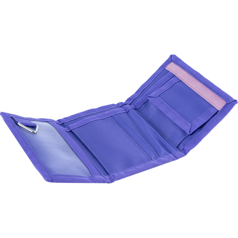 Кошелек Kite 598-1 Kite - фото 4