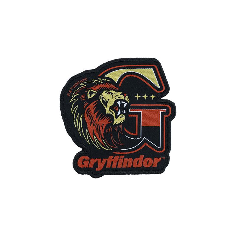 Бейдж на липучці 3011-3 Harry Potter Kite - фото 3