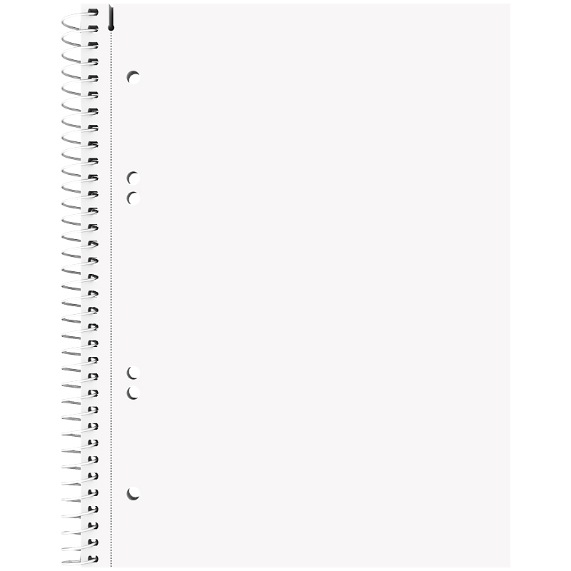 Колледж-блок А5 Premium, нелин., 80 л., зелен. Brunnen - фото 1