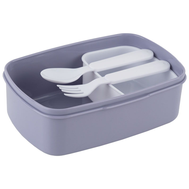 Ланчбокс з наповненням Hello Kitty (HK25-163) Kite - фото 2