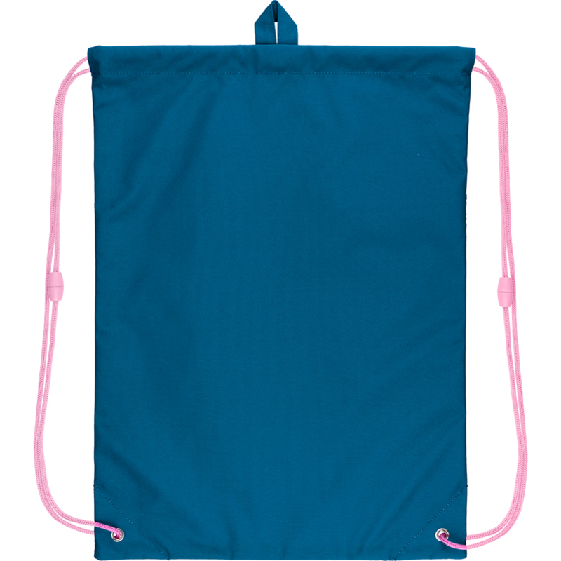 Сумка для обуви Kite 600L «Tokidoki»-1 Kite - фото 1