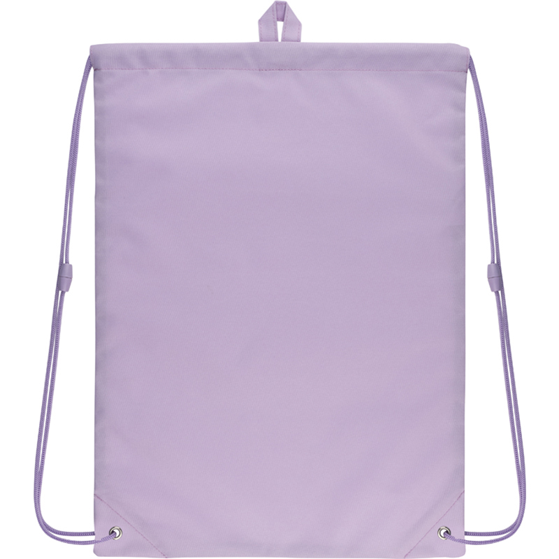 Сумка для взуття Kite 600L-2 Kite - фото 3