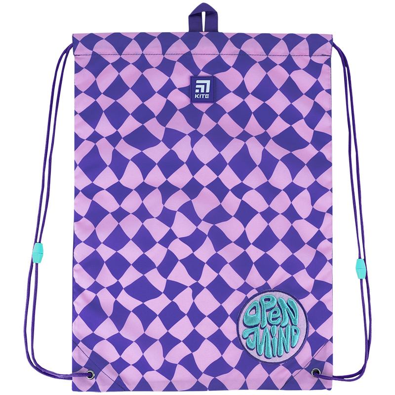 Сумка для обуви Kite 600L-2 Kite - фото 4