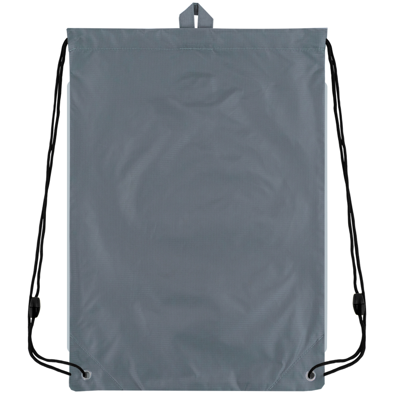 Сумка для обуви Kite 600M Next level Kite - фото 2