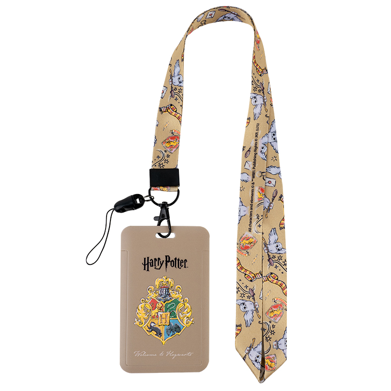 Бейдж-слайдер в комплекті, Harry Potter Kite - фото 1