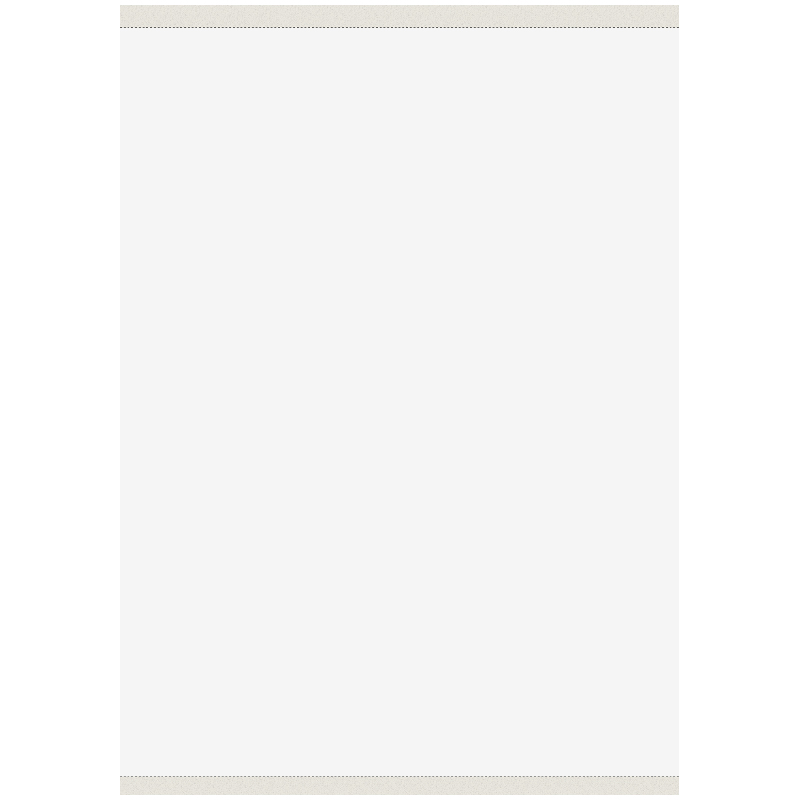 Альбом-склейка для рисования  Zenart  А3, 20 лист., 100 г/м2 Brunnen - фото 1