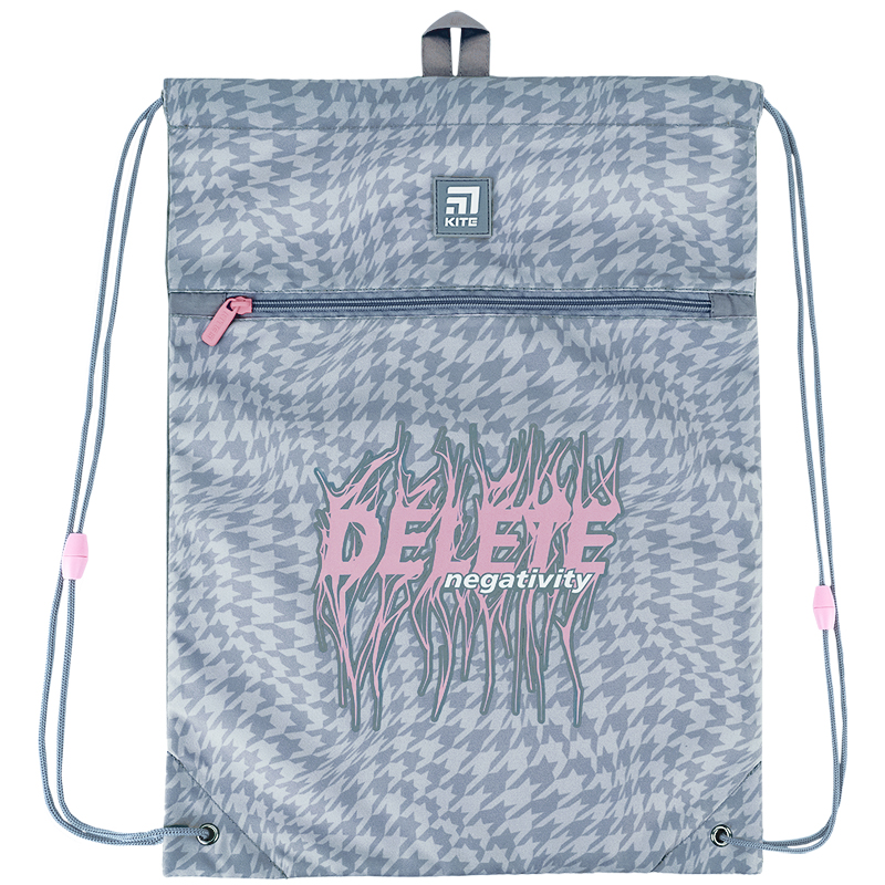 Сумка для взуття Kite 601L-1 Kite - фото 5