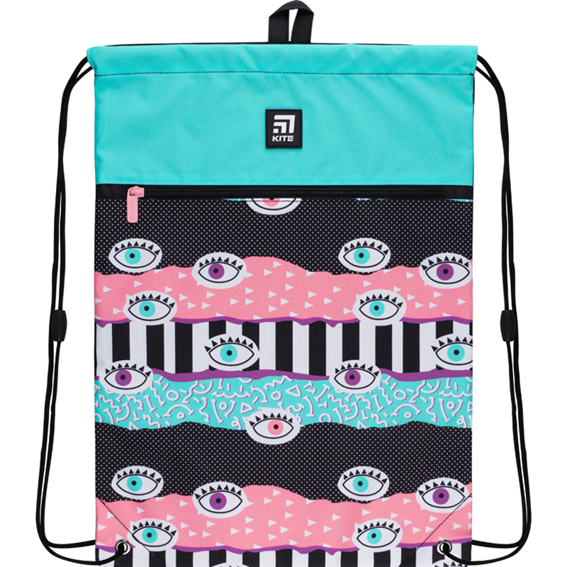 Сумка для взуття Kite 601L-6 Kite - фото 3