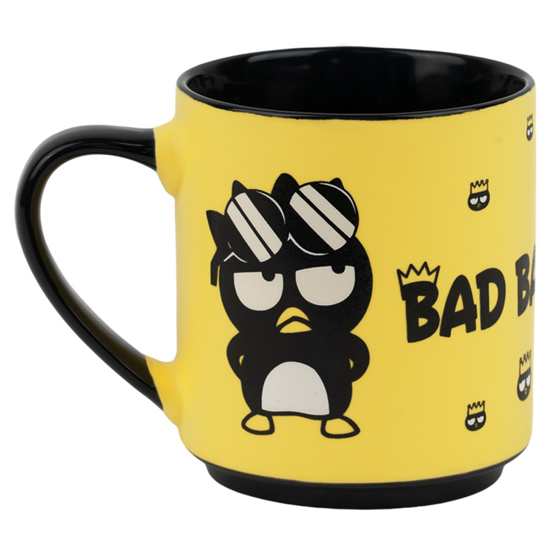 Чашка 350 мл, Hello Kitty-1 (HK25-215-1) Kite - фото 1