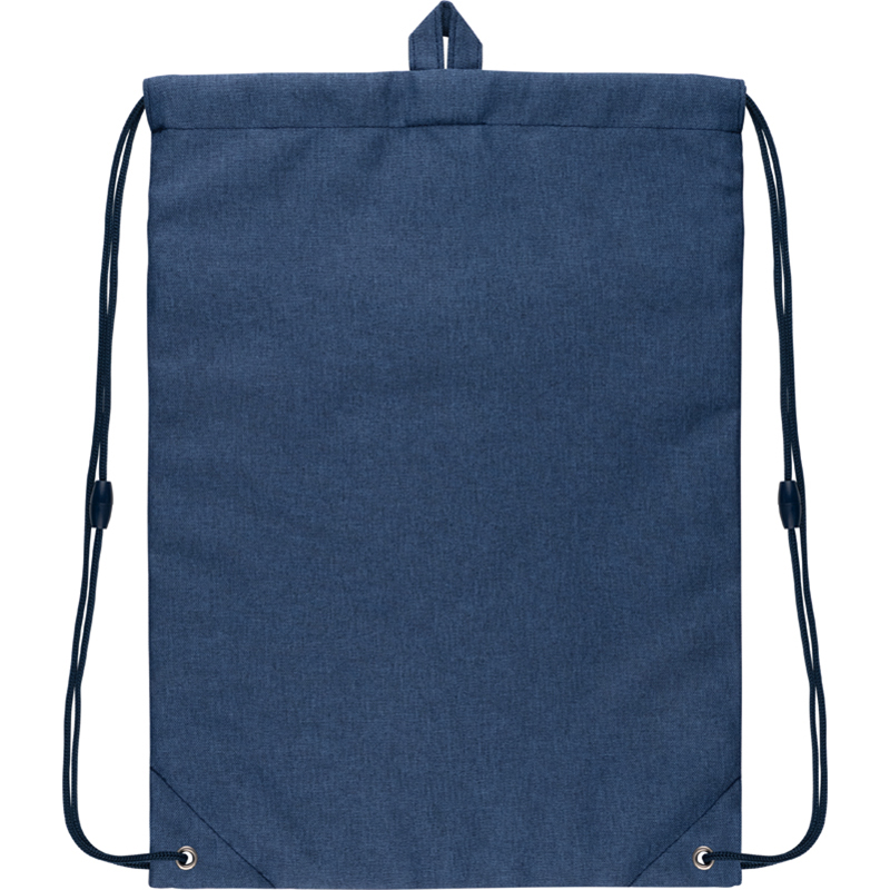 Сумка для обуви Kite 601M 