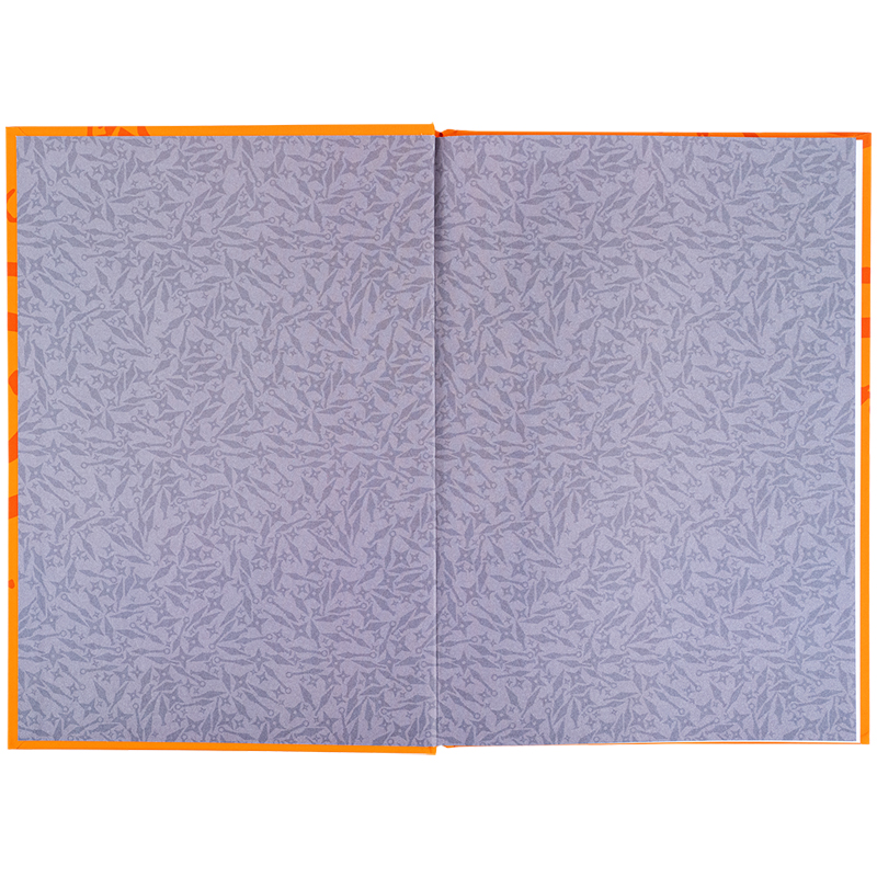 Щоденник шкільний, тверда обкладинка, Naruto Shippuden (NR25-262) Kite - фото 5