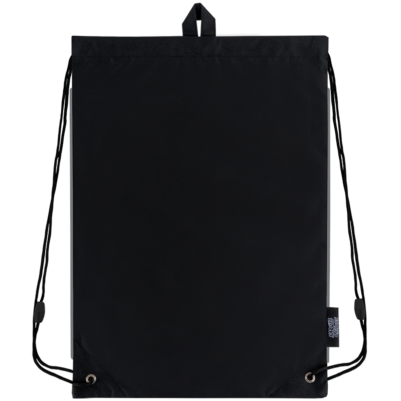 Сумка для обуви Kite 601M «Naruto»-2 Kite - фото 1