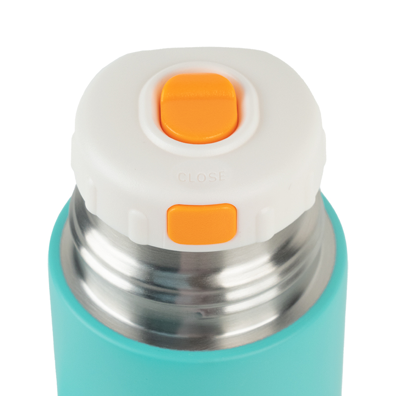 Термос, 480 мл, Avatar (AV25-312) Kite - фото 2