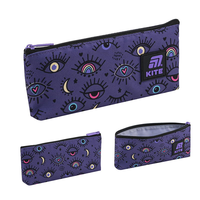 Пенал 680-1 Kite - фото 4