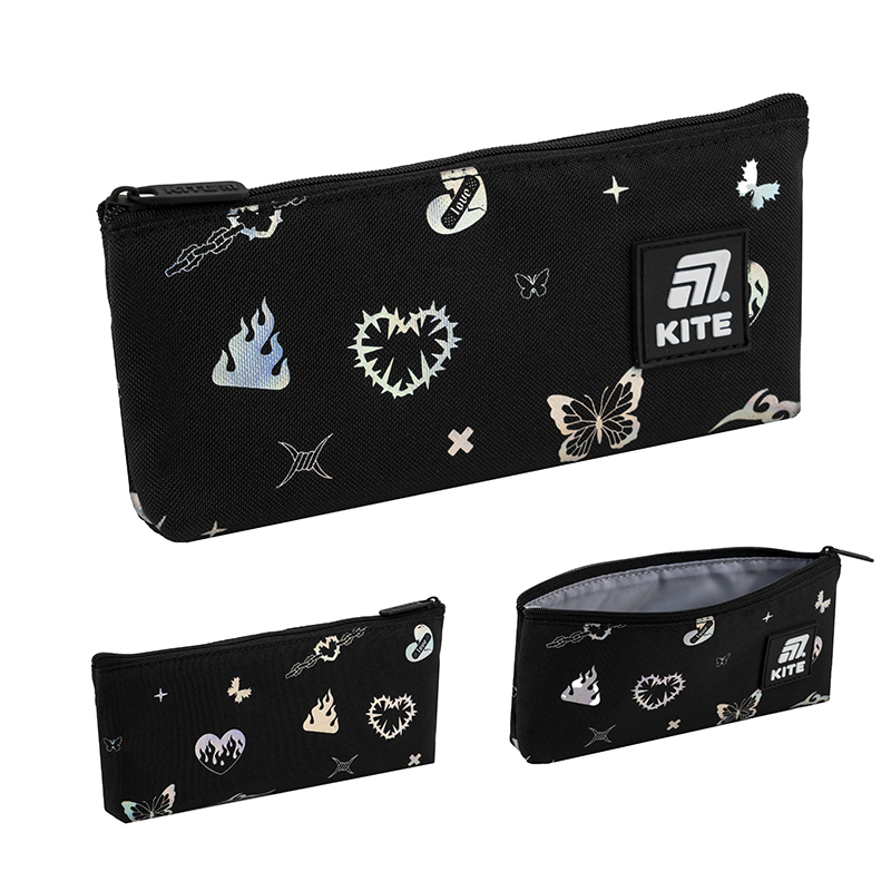 Пенал 680-2 Kite - фото 4