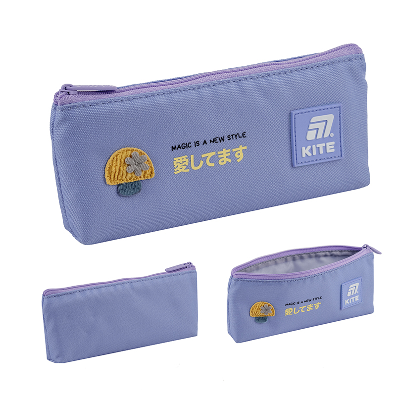 Пенал 680-8 Kite - фото 1