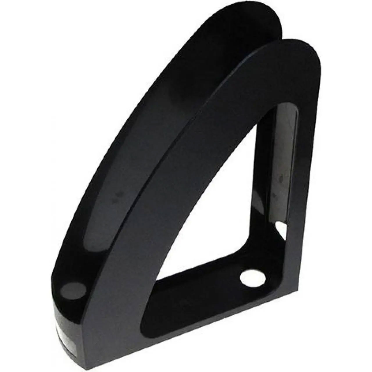 Лоток вертикальний 