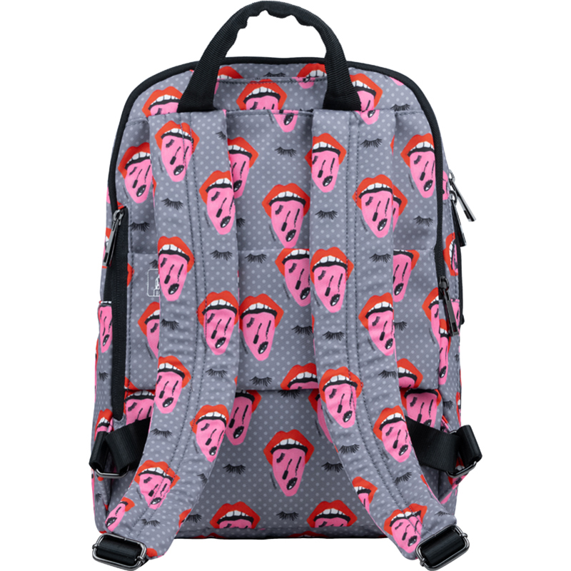 Рюкзак Kite Education teens 2589-4 Kite - фото 9