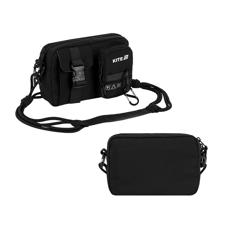 Сумка-кроссбоди Kite Education teens 2522-4 Kite - фото 3