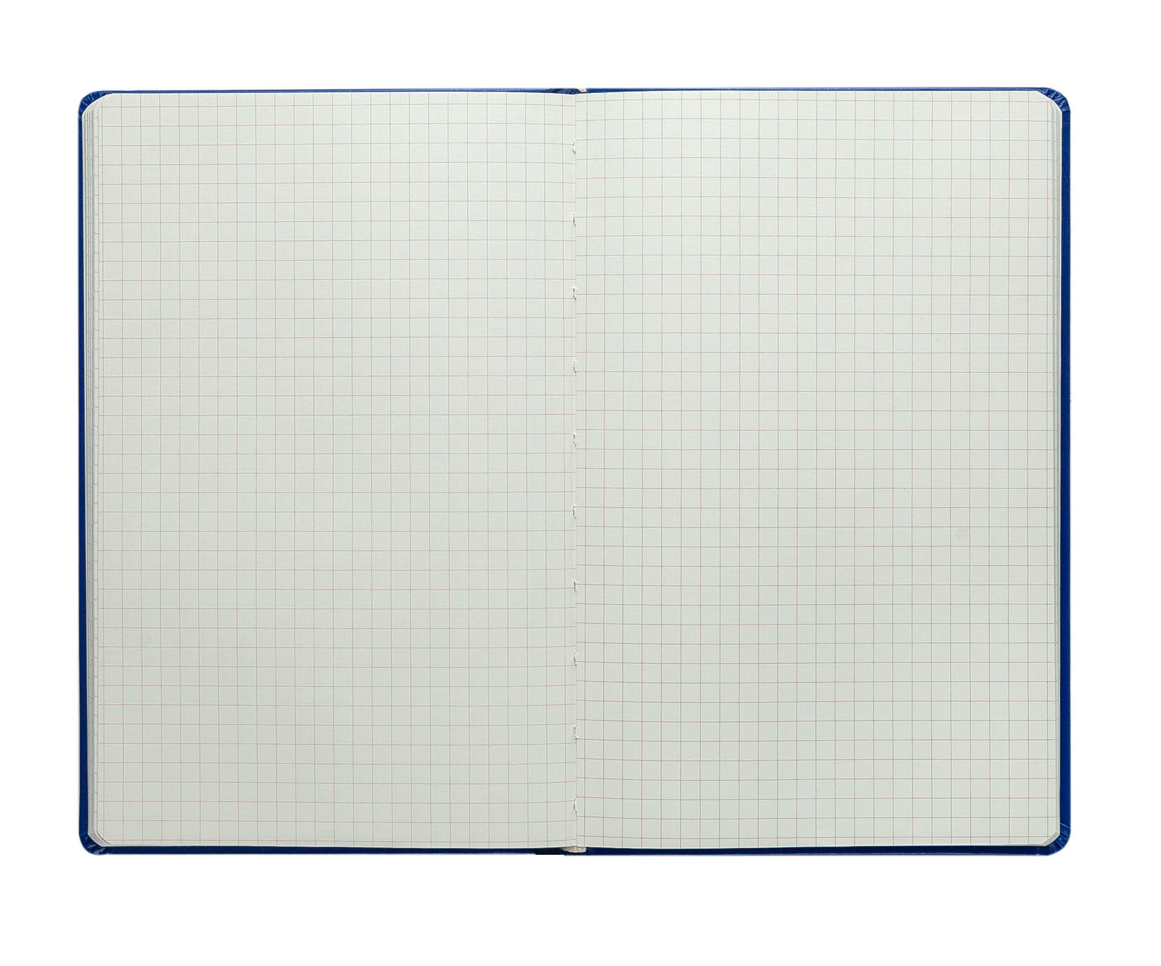 Книга записная CONCEPT, А5 (125*195мм.), 96л., кл., черно-розов. BuroMax - фото 4