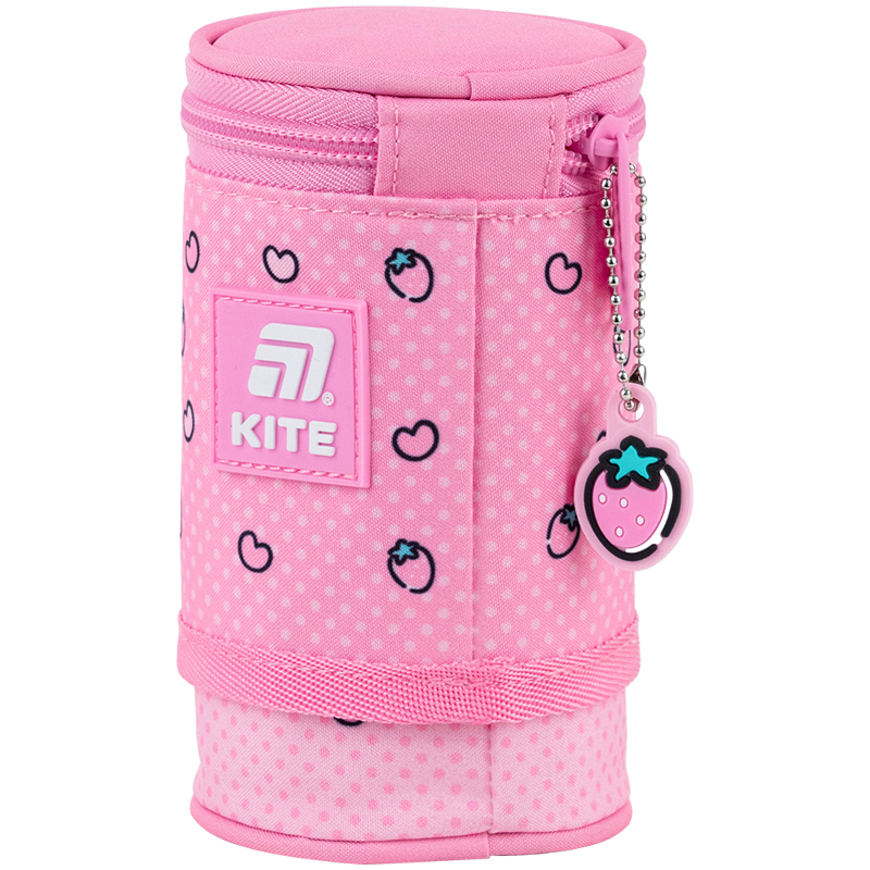 Пенал 684 Hello Kitty Kite - фото 1