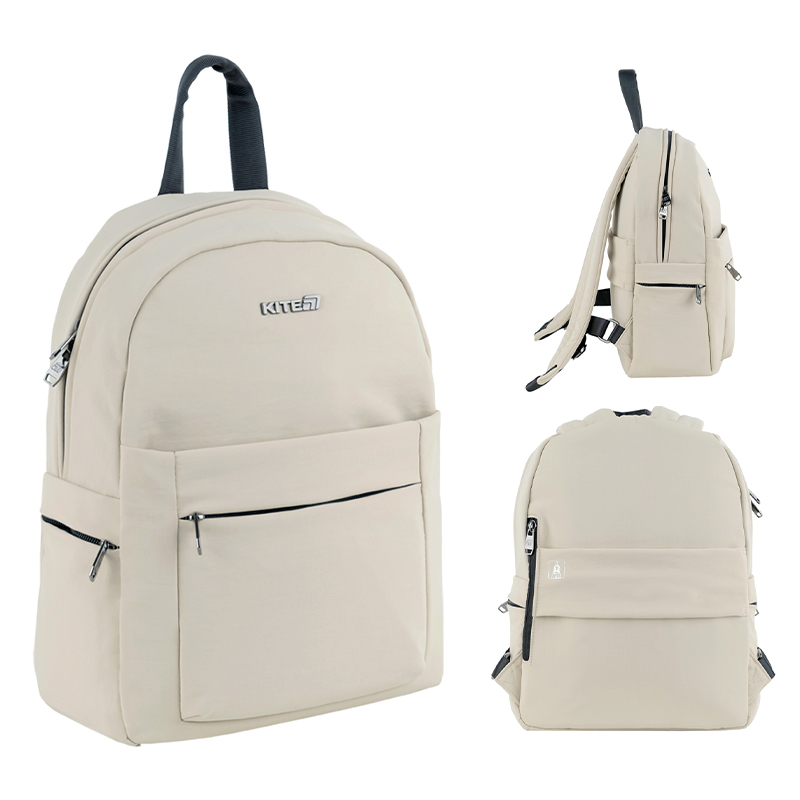 Рюкзак Kite Education teens 1020S-4 Kite - фото 19