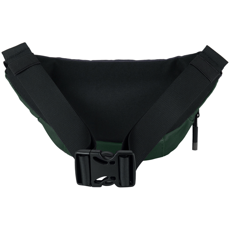 Сумка-бананка Kite Education teens 1007-1 «Naruto» Kite - фото 4