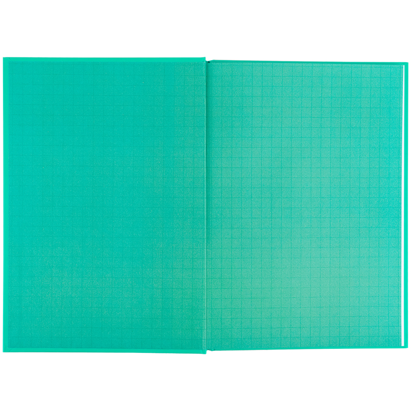 Щоденник шкільний, тверда обкладинка, малахітовий (K25-262-11) Kite - фото 6