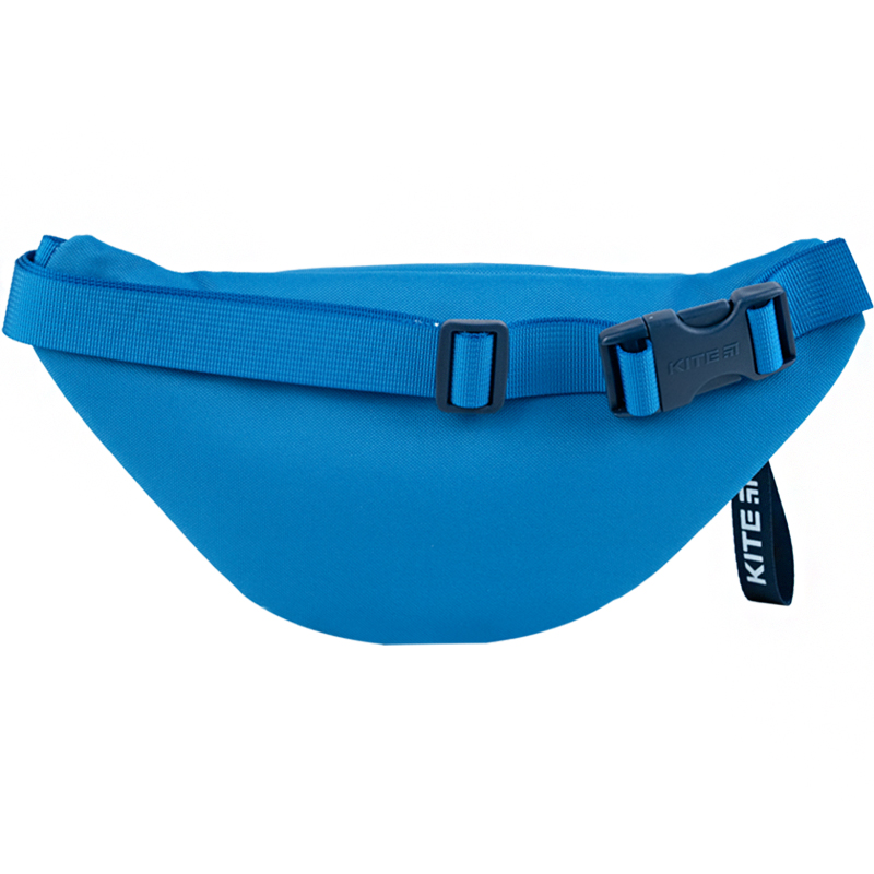 Сумка-бананка Kite детская 2577-2 Let's Ride Kite - фото 4