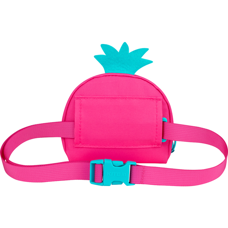 Сумка-бананка Kite детская 2588-2 Kite - фото 1