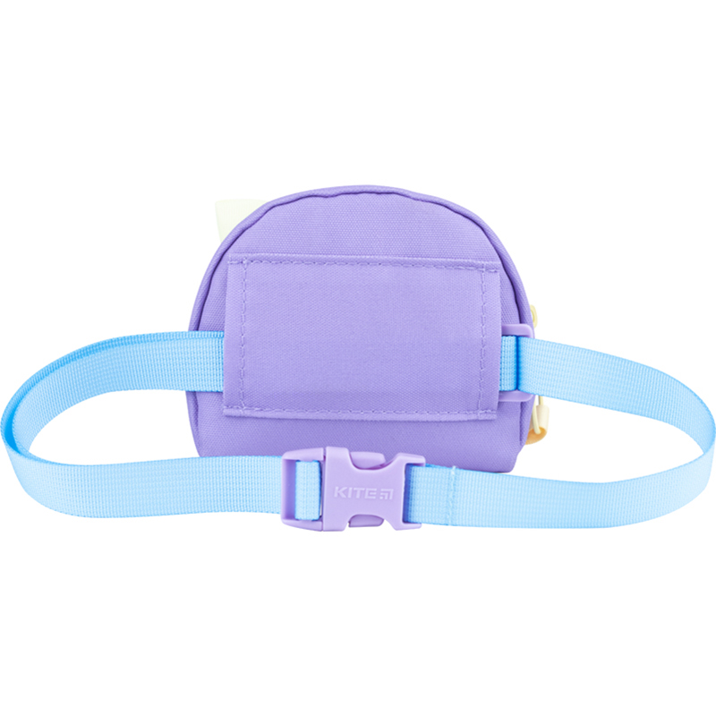 Сумка-бананка Kite дитяча 2588-3 Kite - фото 1