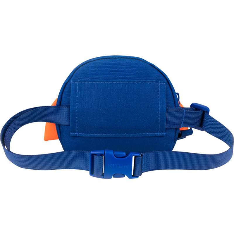 Сумка-бананка Kite детская 2588-5 Kite - фото 1