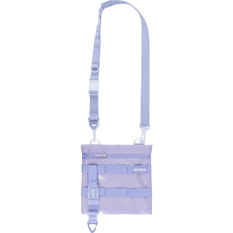 Сумка-кроссбоди Kite 590-1 Kite - фото 1