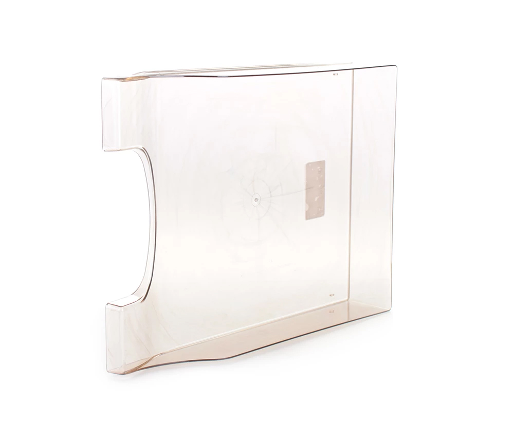 Лоток горизонтальный для бумаг 